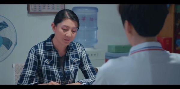 那年时光安好第2集剧照