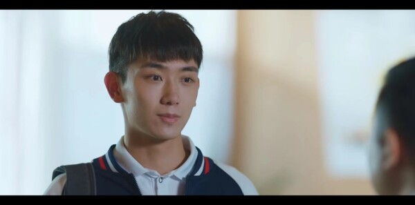 那年时光安好第17集剧照