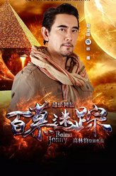 林庸（赵文瑄饰演）