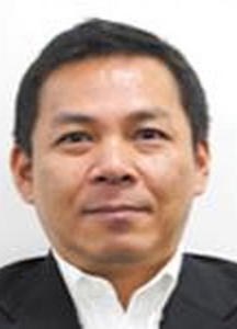 木下高男（木下高男饰演）