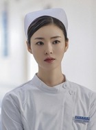 夏梦瑶（王佳宇饰演）