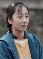 庞小芹（董晴饰演）