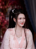 意儿（陆婷玉饰演）