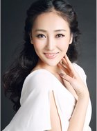 齐佩瑶（高姝瑶饰演）