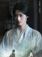 上官浅（卢昱晓饰演）