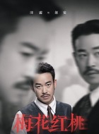 赵安（田雷饰演）