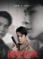 陈家平（韩东君饰演）
