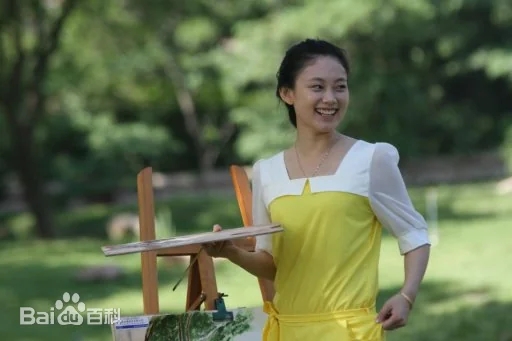 一路有戏分集剧情介绍(1-集)大结局