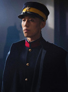 李人骏（<a                                href=