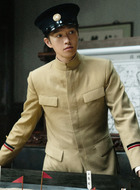 杨凯之（<a                                href=