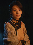 谢菽红（<a                                href=