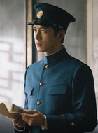 梁乡/俞不顾（<a                                href=