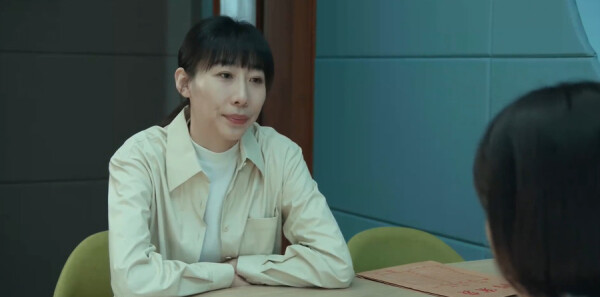 无尽的尽头第22集剧照