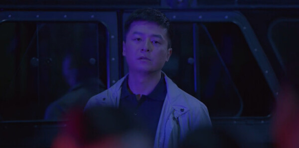 悬镜第11集剧照