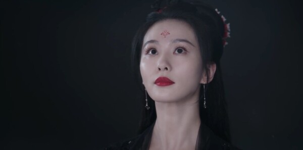淮水竹亭第14集剧照