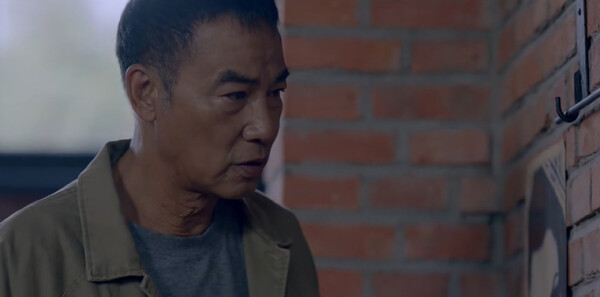 悬镜第14集剧照