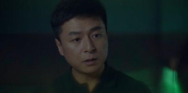悬镜第6集剧照