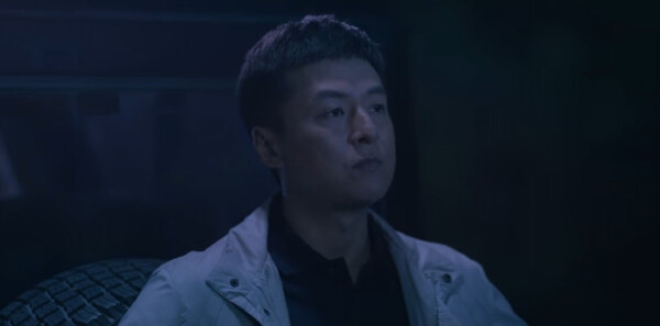 悬镜第12集剧照