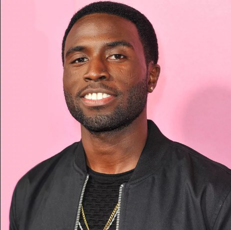 伊兰·诺尔（Ferdie Platt饰演）