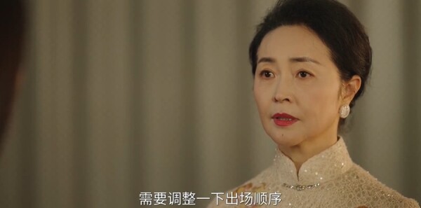 滤镜第26集剧照