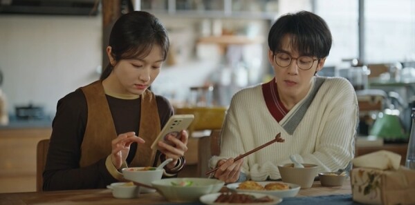 滤镜第27集剧照