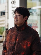 朴在永（李熙俊饰演）
