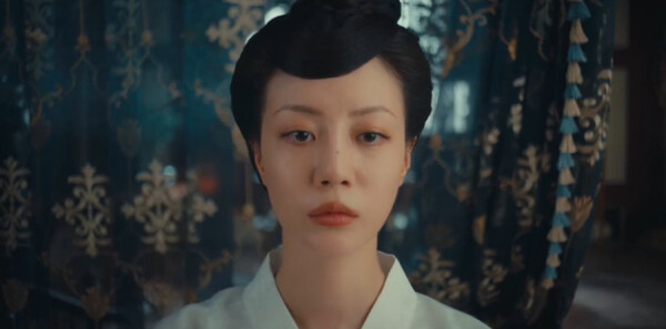 2099第16集剧照
