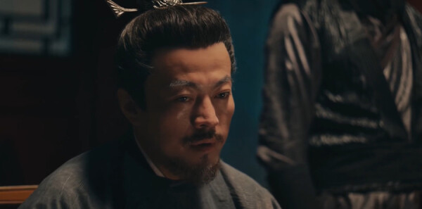 2099第13集剧照
