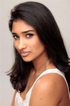 瓦拉达·塞图（Belinda Chandra饰演）