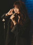 程乐乐（谢盈萱饰演）