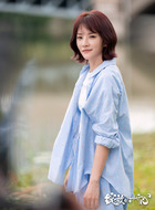 游悠（江易轩饰演）