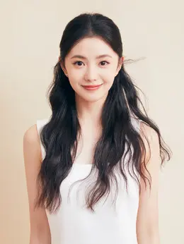 木代（刘浩存 饰演）