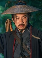 苟凌风（徐志胜饰演）