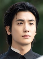 徐东柱（朴炯植饰演）