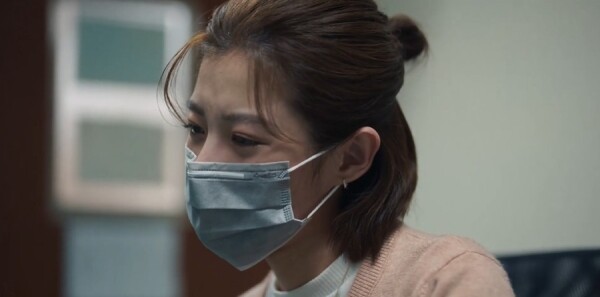 我们与恶的距离2第8集剧照
