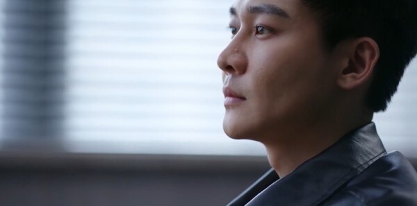 二重赋格第19集剧照