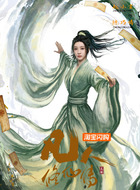陈巧倩（赵小棠饰演）