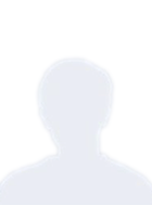 黄俊昊（魏化俊饰演）