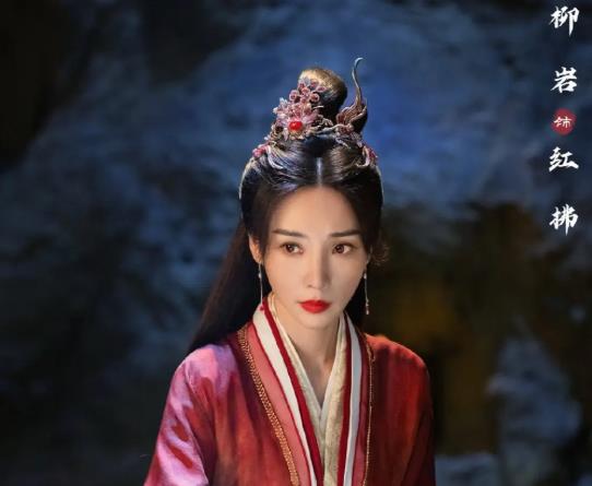 凡人修仙传：李乃文以精湛演技，将李化元一角刻进观众心里！