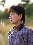 王彧（焦俊艳饰演）