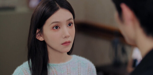 灼心第12集剧照