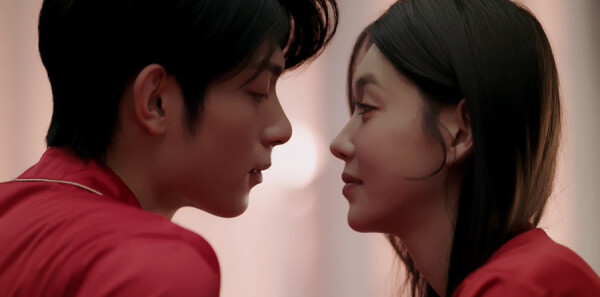 灼心第16集剧照