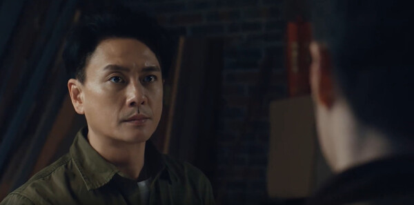 搏忆第15集剧照