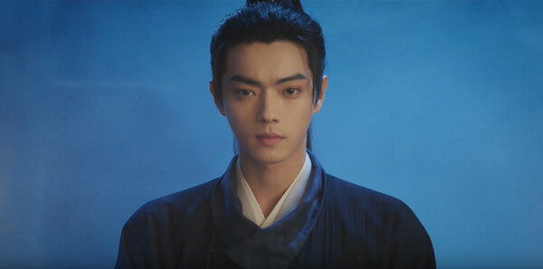 子夜归第22集剧照