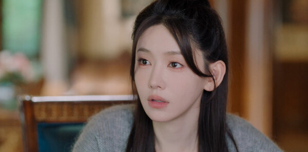 灼心第12集剧照