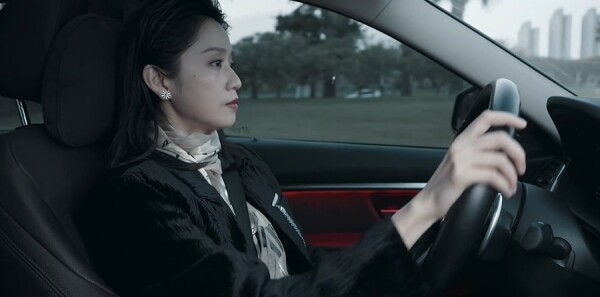 乱码迷局第17集剧照