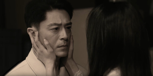 搏忆第22集剧照