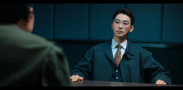 光·渊第5集剧照