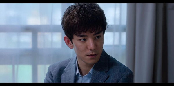 光·渊第5集剧照