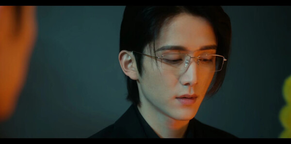 光·渊第5集剧照